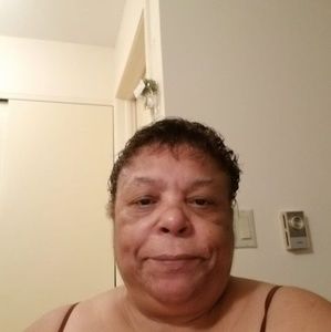 Meet your Posher, Marilyn